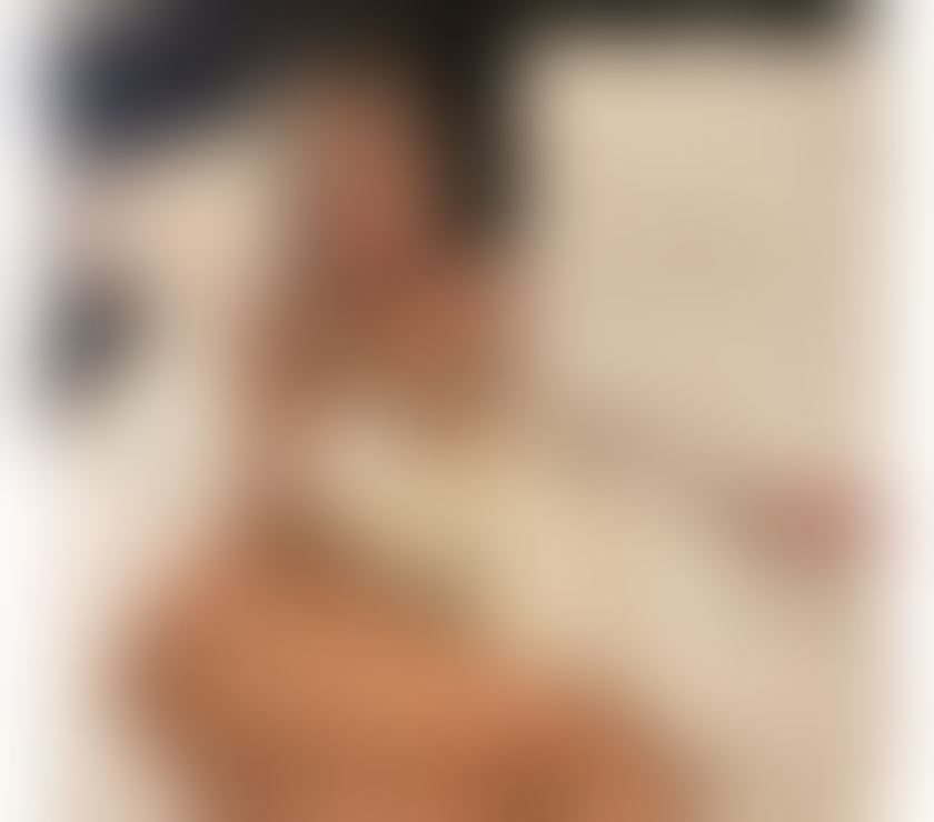 Escorts Belfast Belfast City Centre (South) - Belfast - Photos for DELIA🔥💯GENUINE Incall&Outcall